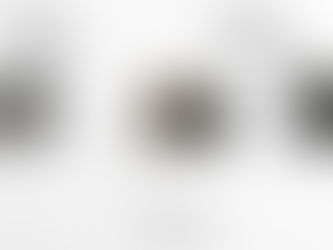 What is DCCD? (Part 1)