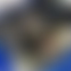 How To Do a Subaru WRX Swap into a RS