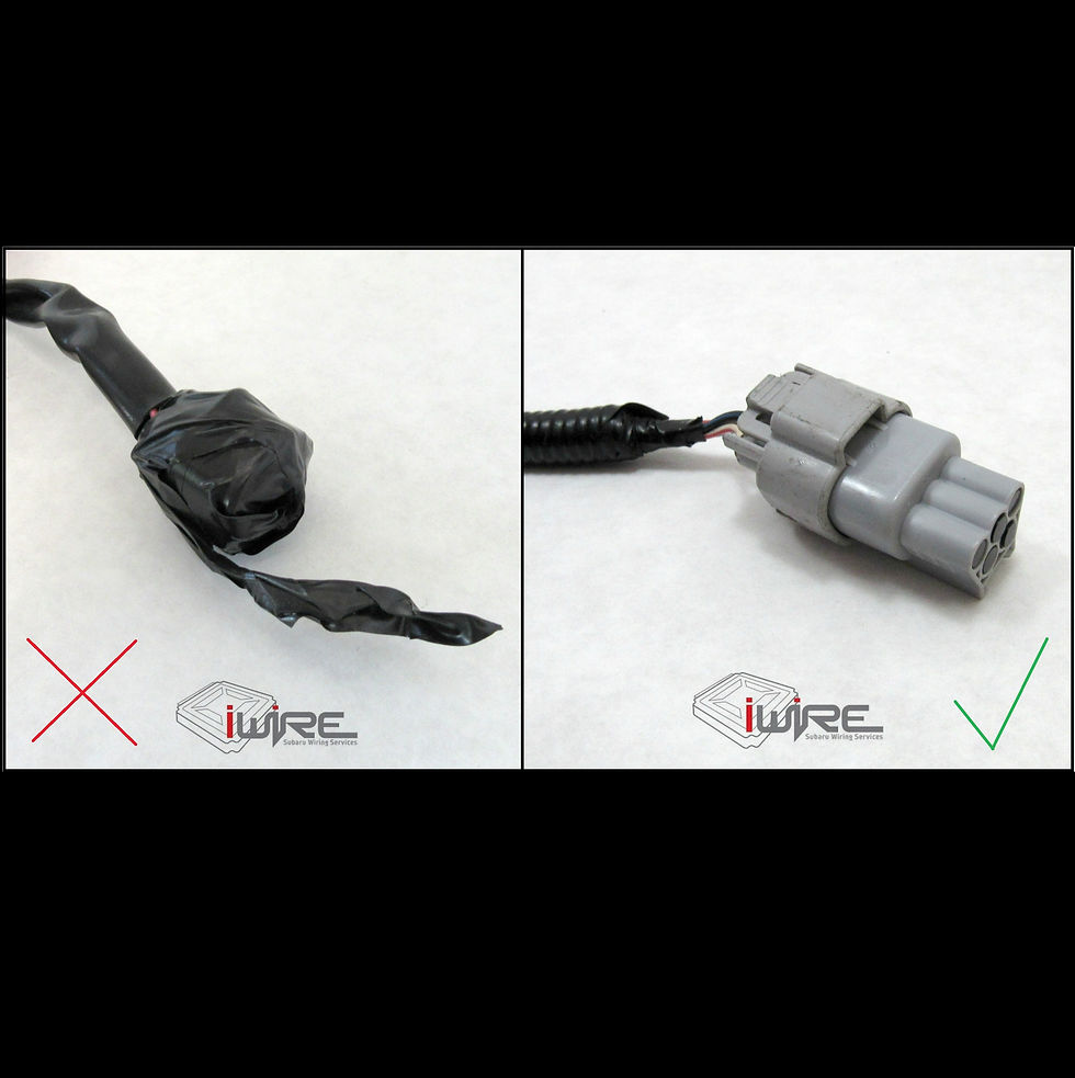 Thumbnail: TGV Sensor Connector Cover