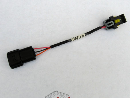 MAP Sensor in your Subaru Explained