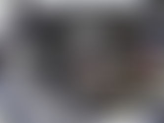 Single AVCS CANbus Equipped Engine Swap