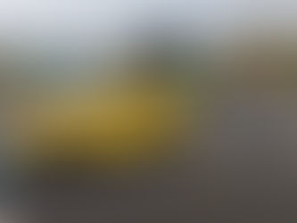 iWire Helps Build a Movie Car