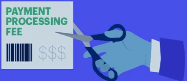 PaymentSlashing