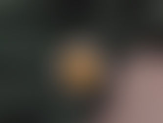 Buy Valentine's Day Rings Designs Online