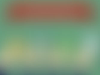 Why Choose the Prepaid Payment Method on FusionVogue.com?