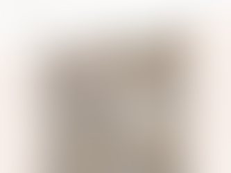 How to Take Care of Artificial Jewelry: Keep Your Pieces Shining!