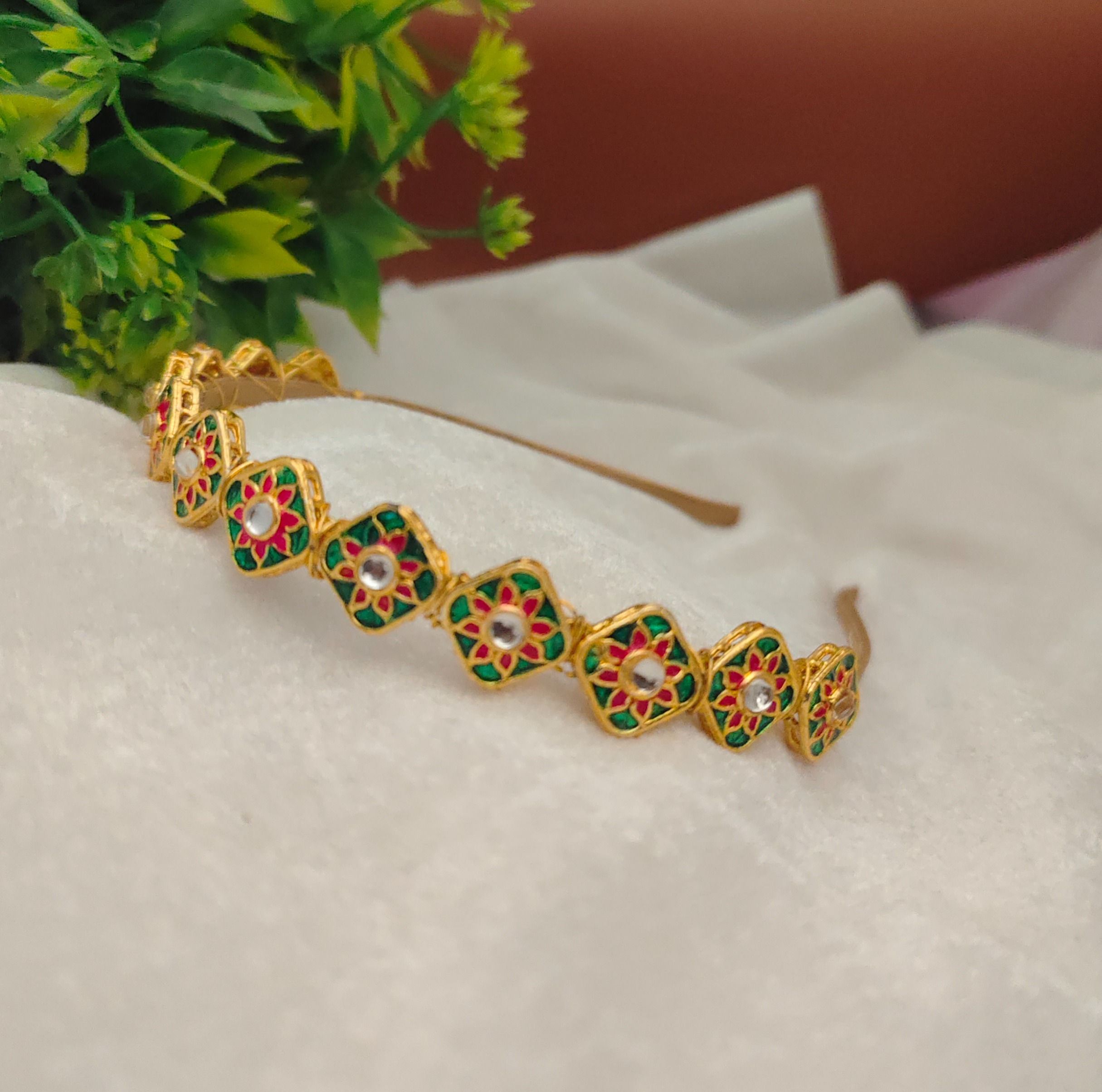 Embellished Hairbands-05