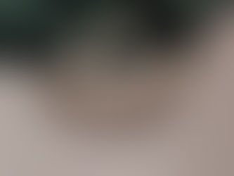 Perfect Valentine Jewelry Gift