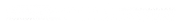 заглавные kопировать.png