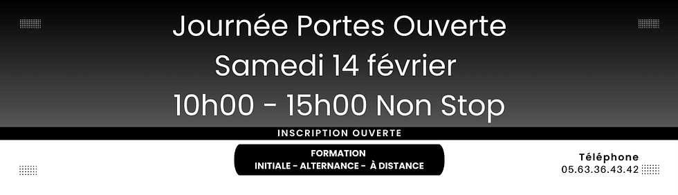 Formations (828 x 315 px) (1617 x 465 px) (1)