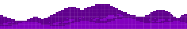 Sans titre (1640 × 253 px) (1).png