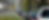 Screenshot 2024-01-08 at 7.56.52 PM.png
