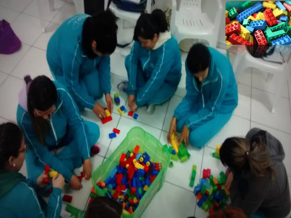 13507188_1028218817269181_5803159720756069600_n