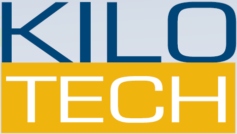 KILOTECH