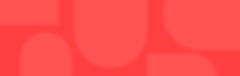 TWG5_Bogenelement_Header_gross.jpg