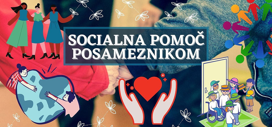 Pink Tone Restaurant Facebook Cover(18).