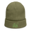 Thumbnail: Organic Beanie