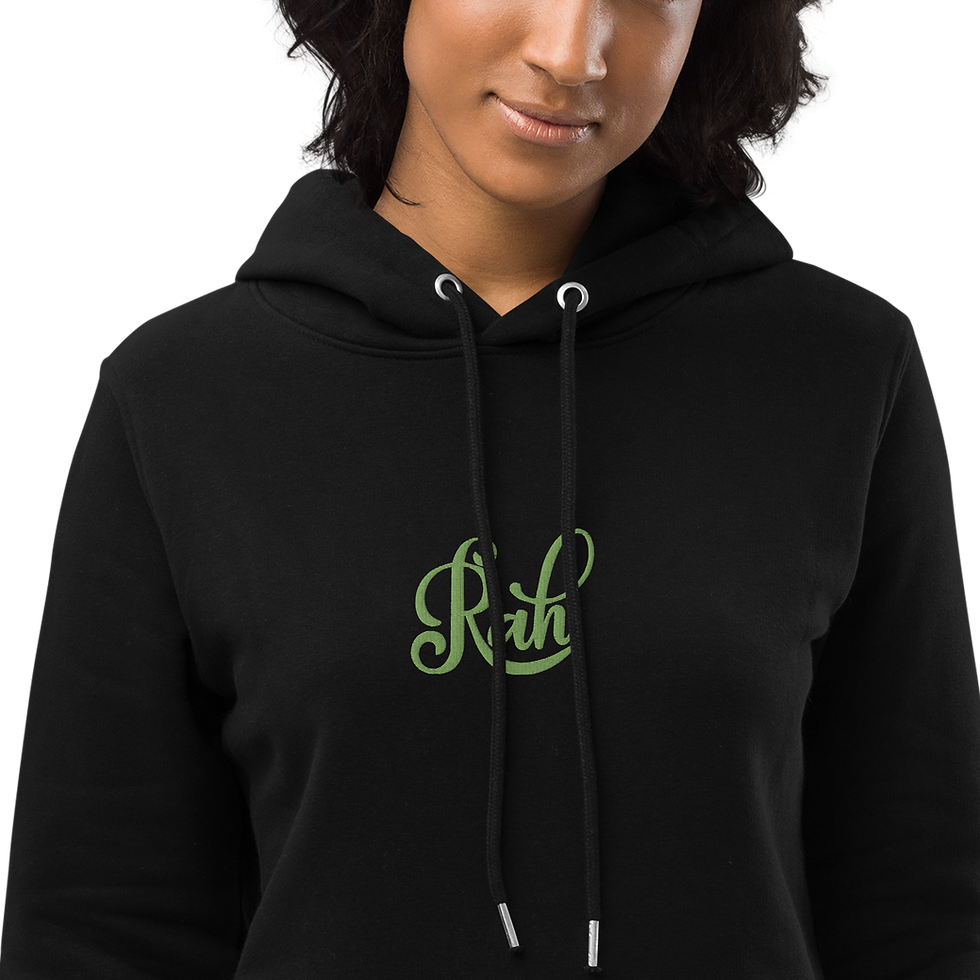 hoodie-dress-black-zoomed-in-639678c8d59d8
