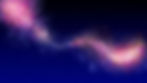 AdobeStock_461656680.jpeg