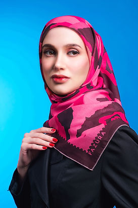 tudung fazura 3 pp.jpg