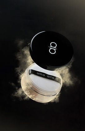 PRODUCT PHOTOGRAPHY.jpg