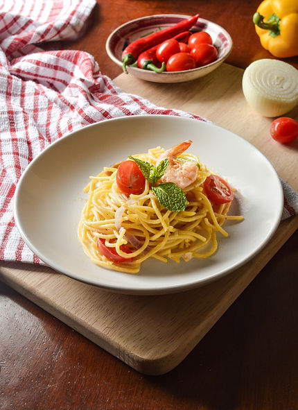 food photography.jpg