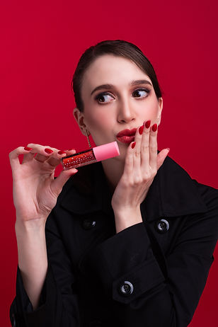PRODUCT WITH MODEL2.jpg