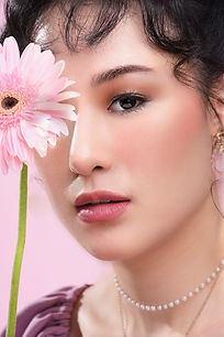 DSC_2503_pp.jpg