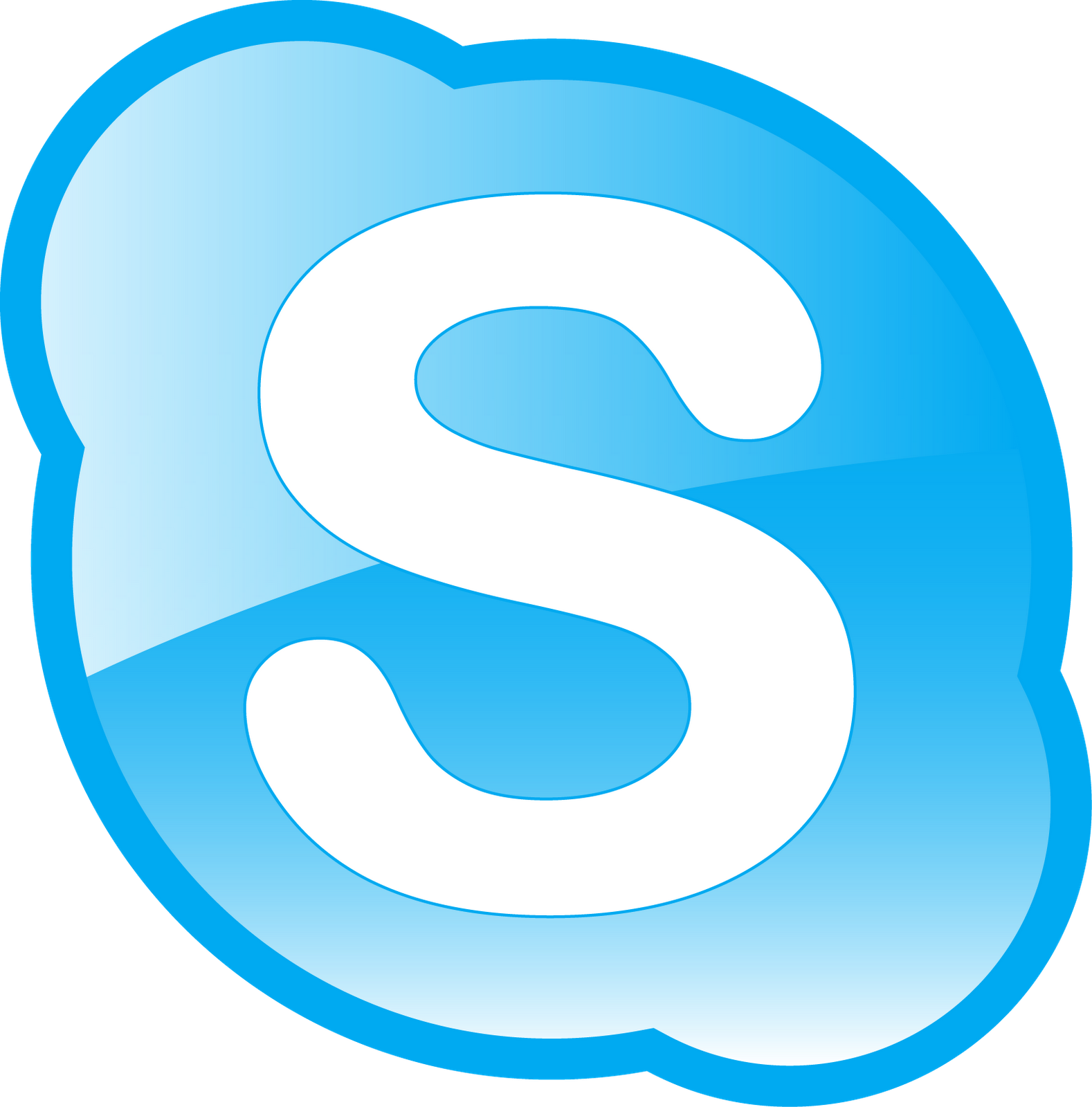 Unités de paiement Skype, dons et autres. Gifts and Skype fees.