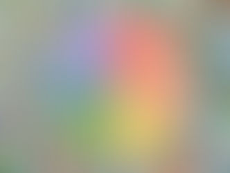 The Journey of Seeing Colour
