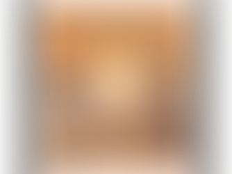 The Timeline of The Archean Eon