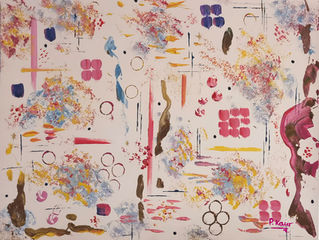 Addiction in Society