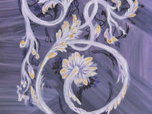 Rococo - The 18th Century Flamboyancy of Europe