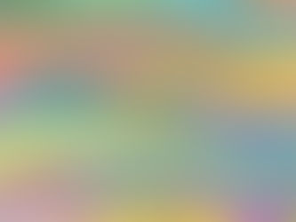 colourful waves