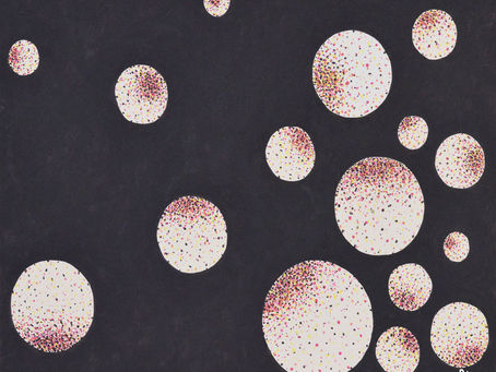 Accept The Constraints of Reality