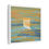 Thumbnail: "Archean Eon - Water & Origins". Observing Earth's History. Canvas Print. 