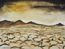 Mass Extinctions Through Earth’s History