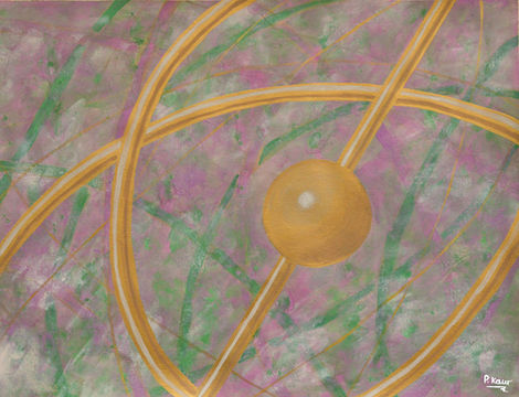 Innovations - Ancient Star Charts