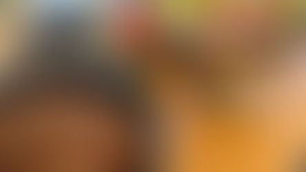 Wurstspätzle, Wind und wunderbares Vereinsleben