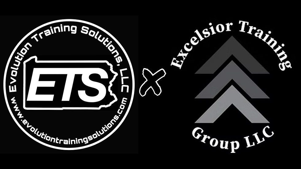 Practical Movement & Pistol Dynamics