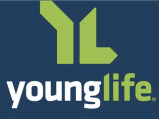 YoungLife