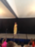yellowdress