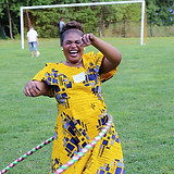 68556248_2803672646329005_90756386094149