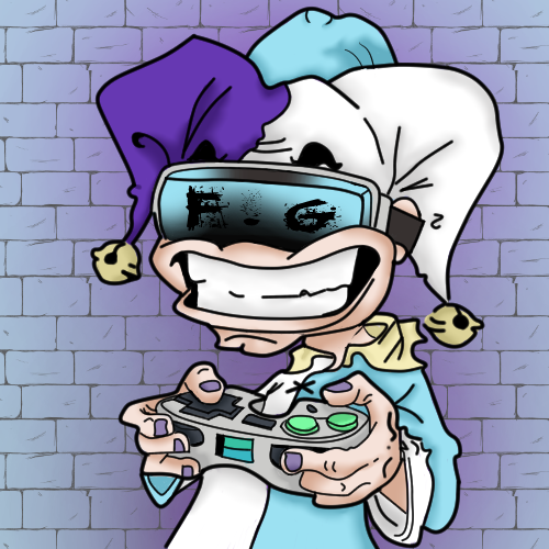 logo FG.png