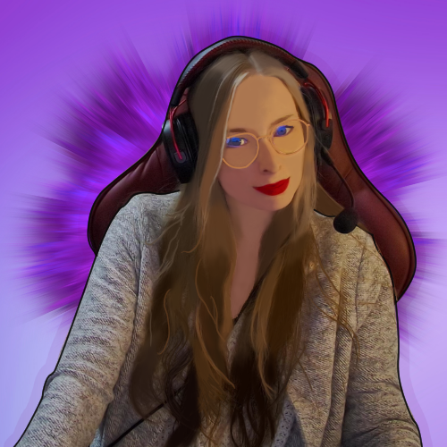 vibes (16).png