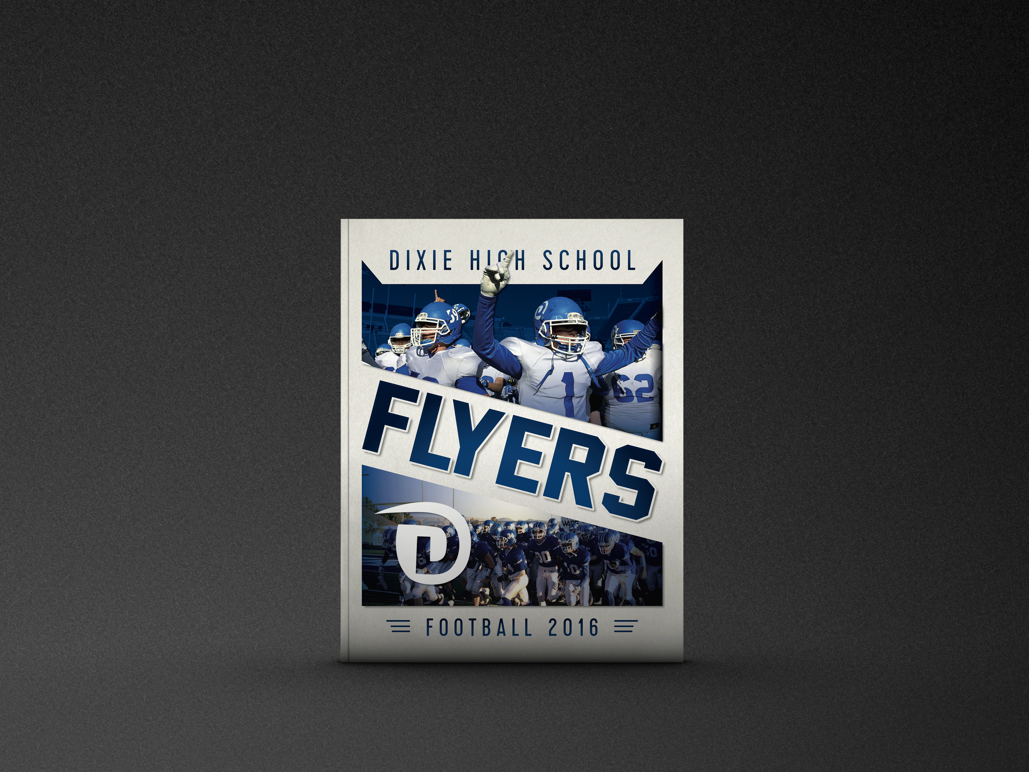 Dixie-Cover.gif