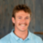 Jake.jpg