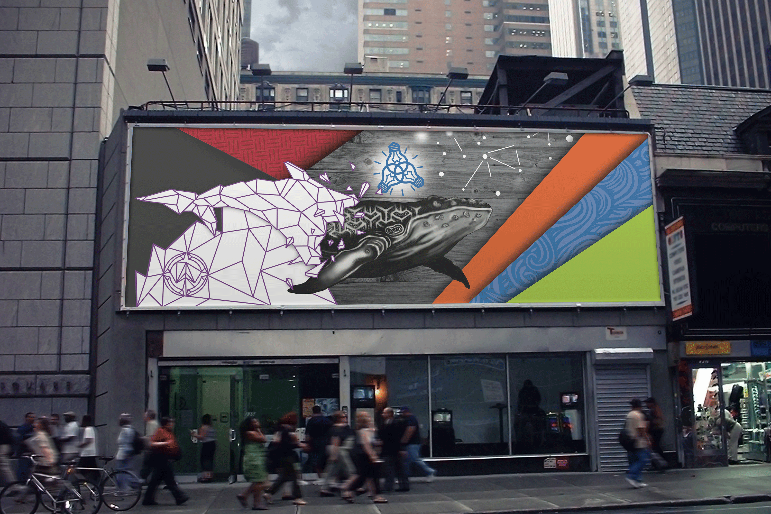 Whale-Mural.gif