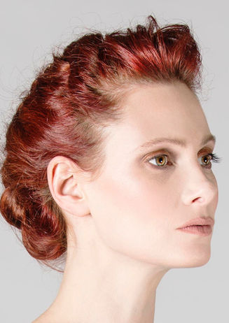 maria-samuel-make-up-UK-00061.jpg