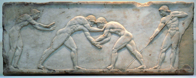 weight-of-light-wrestling-3.png